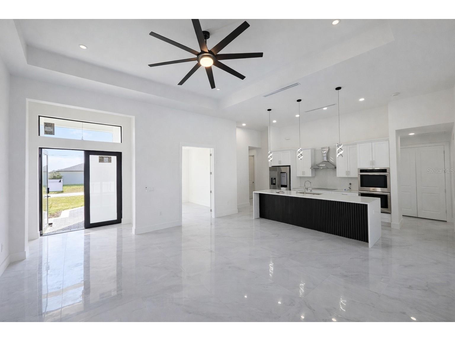 2853 NW 3rd Street Cape Coral FL 33993 C7526206 image12