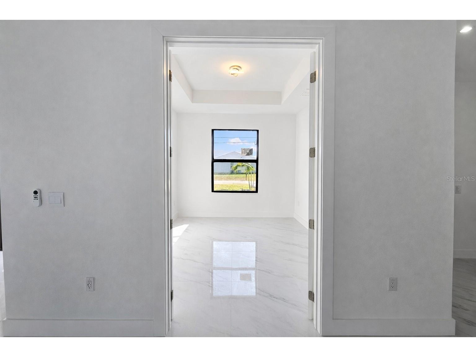 2853 NW 3rd Street Cape Coral FL 33993 C7526206 image13