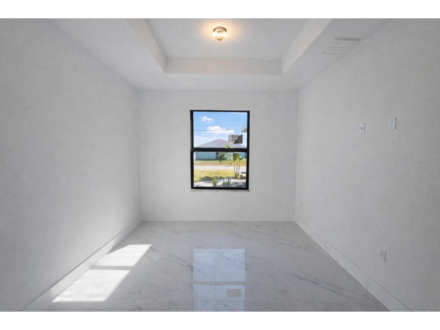 2853 NW 3rd Street Cape Coral FL 33993 C7526206 image14
