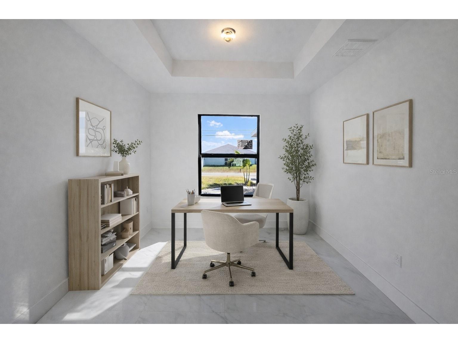 2853 NW 3rd Street Cape Coral FL 33993 C7526206 image15