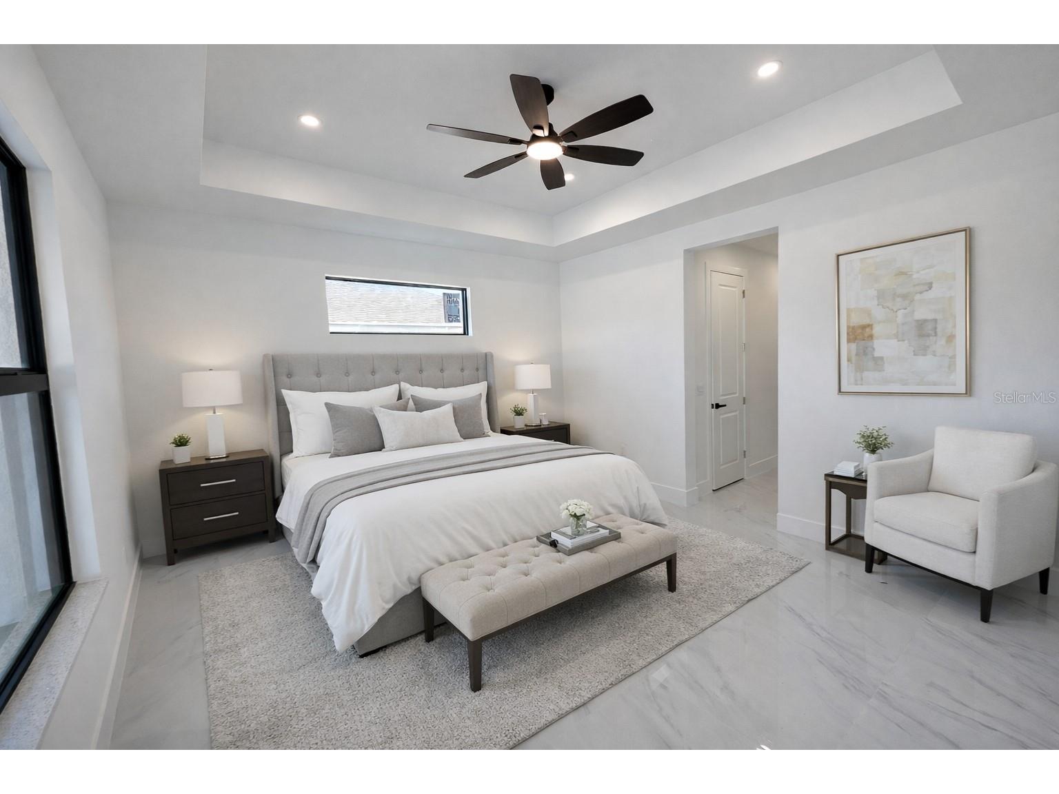 2853 NW 3rd Street Cape Coral FL 33993 C7526206 image16