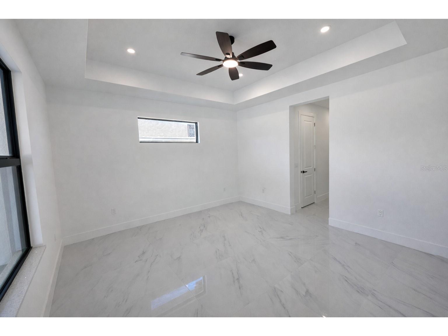 2853 NW 3rd Street Cape Coral FL 33993 C7526206 image17