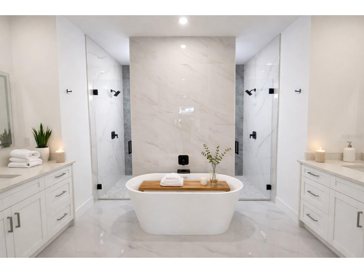 2853 NW 3rd Street Cape Coral FL 33993 C7526206 image19