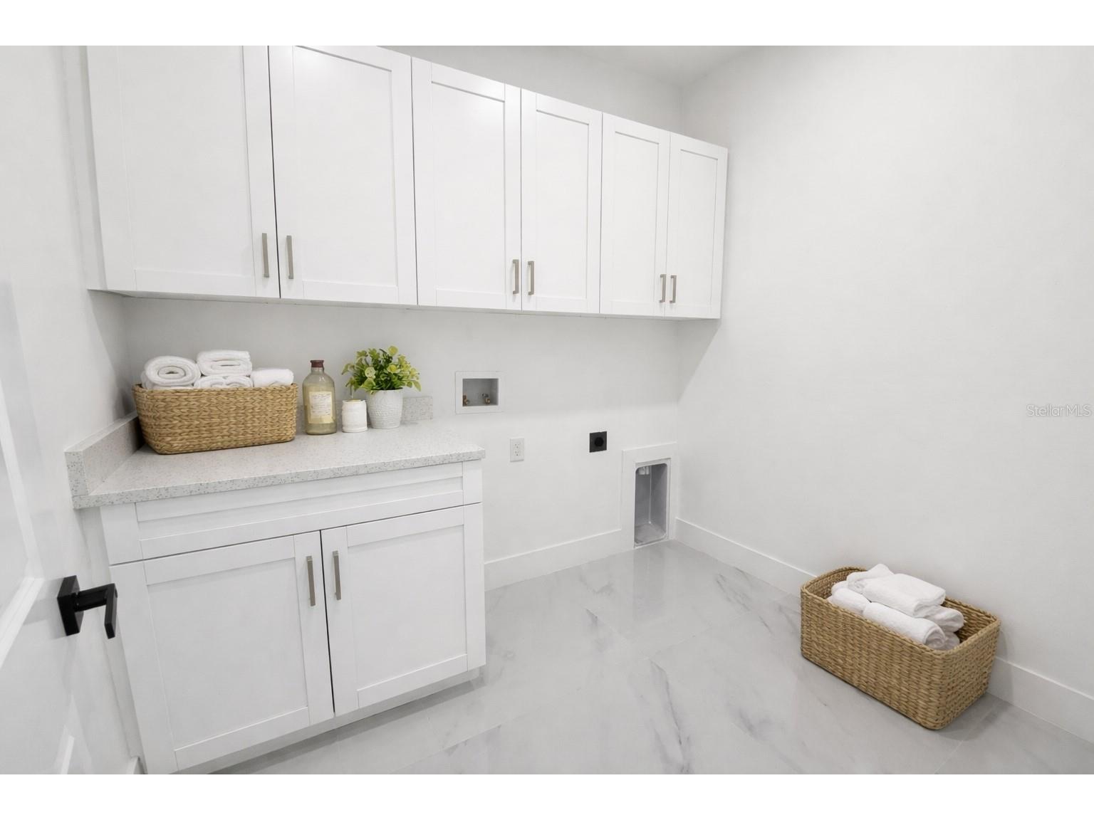 2853 NW 3rd Street Cape Coral FL 33993 C7526206 image25