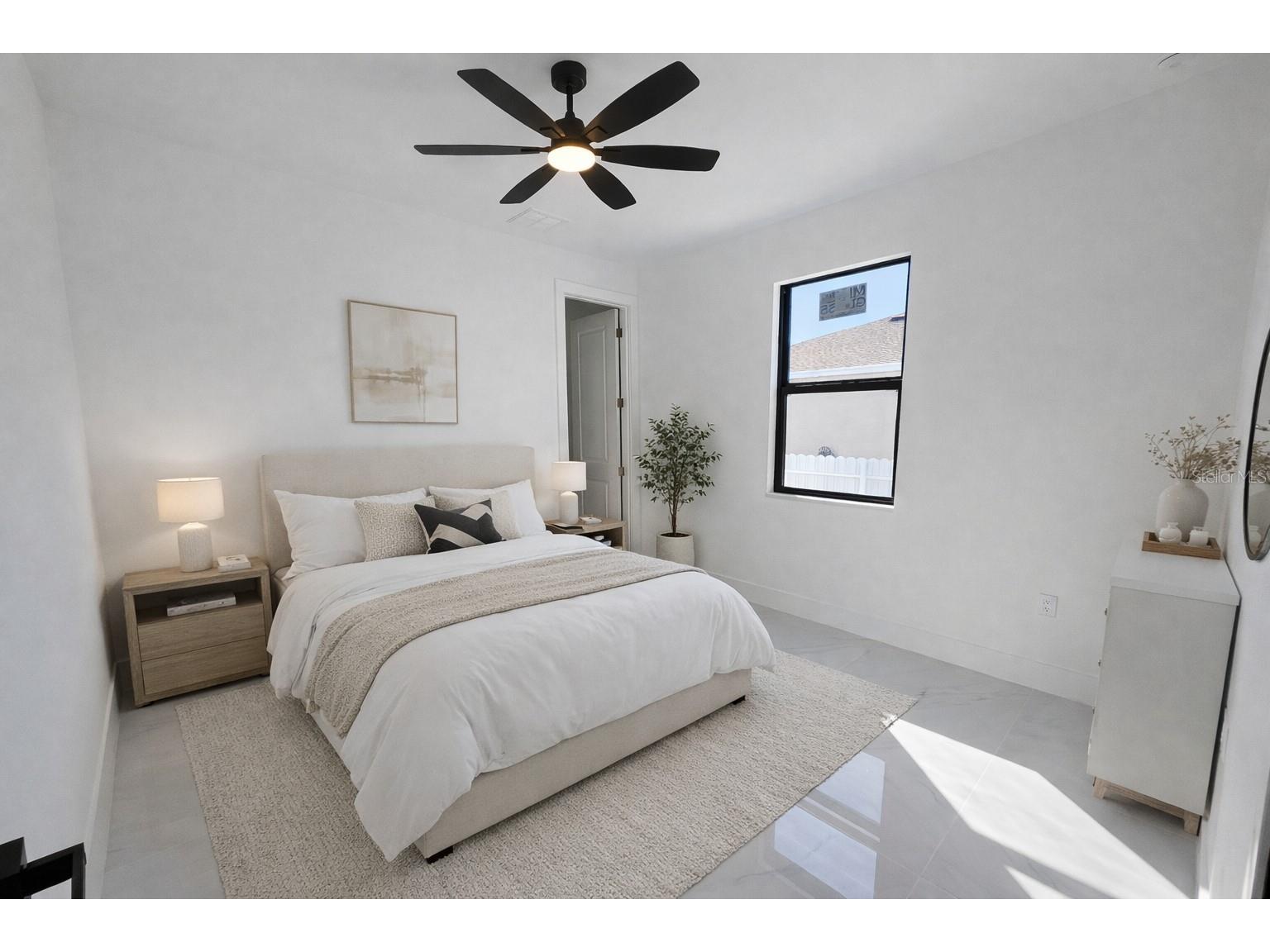 2853 NW 3rd Street Cape Coral FL 33993 C7526206 image26