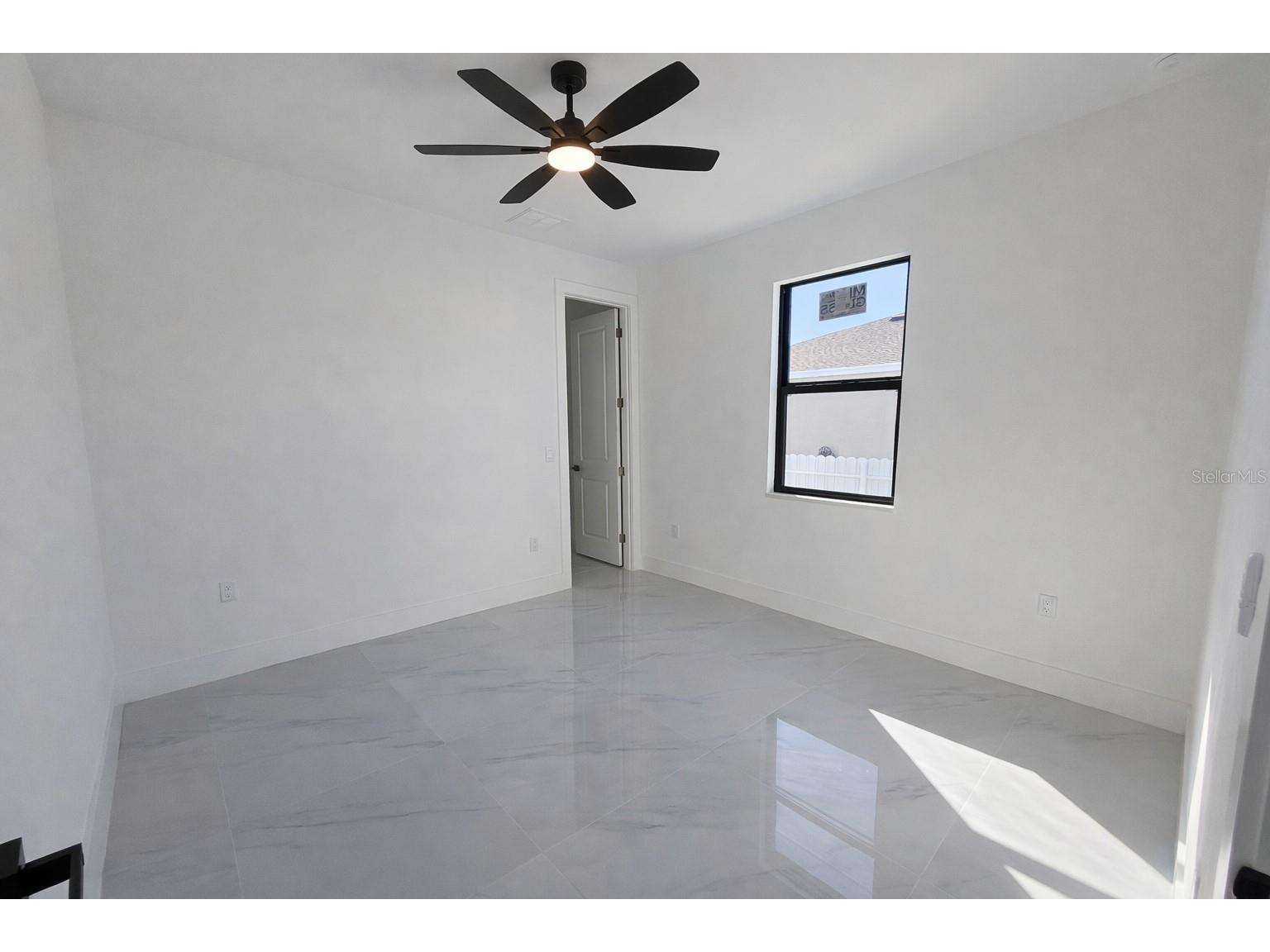 2853 NW 3rd Street Cape Coral FL 33993 C7526206 image27