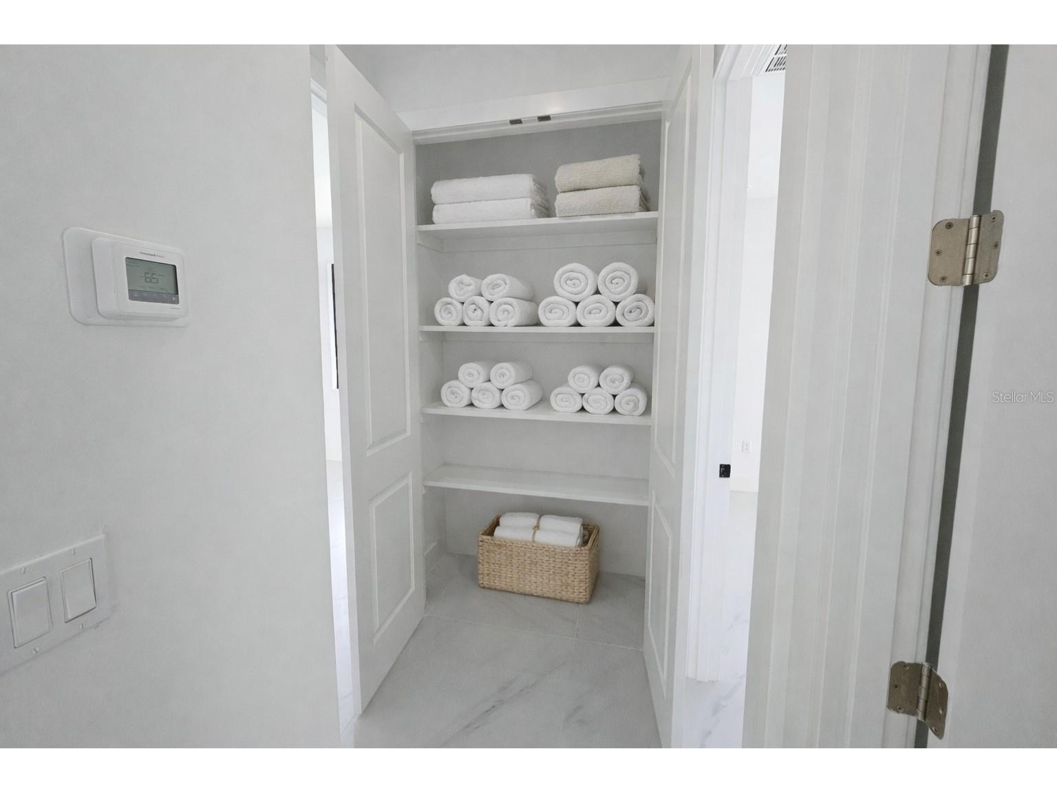 2853 NW 3rd Street Cape Coral FL 33993 C7526206 image28