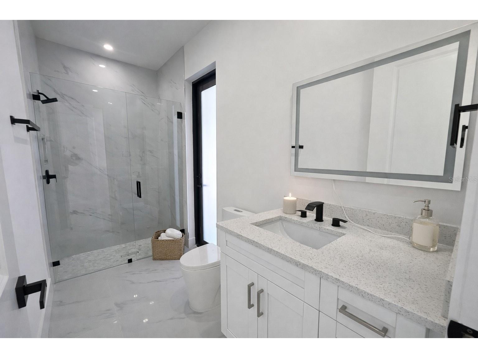 2853 NW 3rd Street Cape Coral FL 33993 C7526206 image29