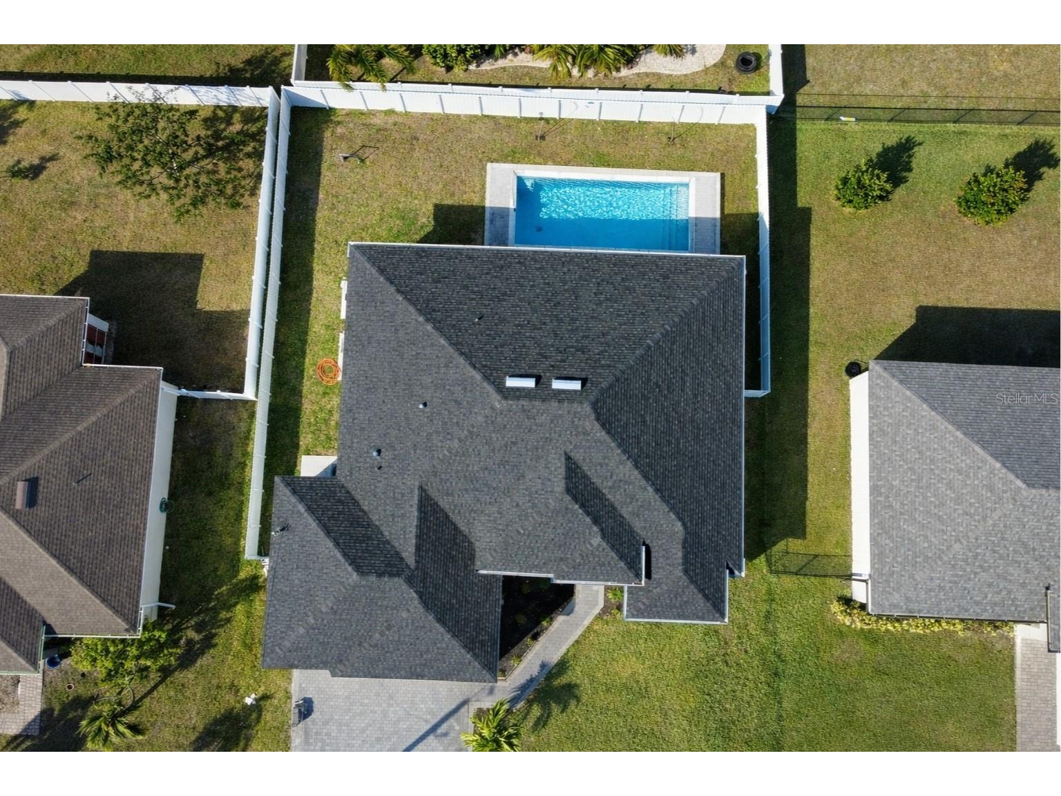 2853 NW 3rd Street Cape Coral FL 33993 C7526206 image3