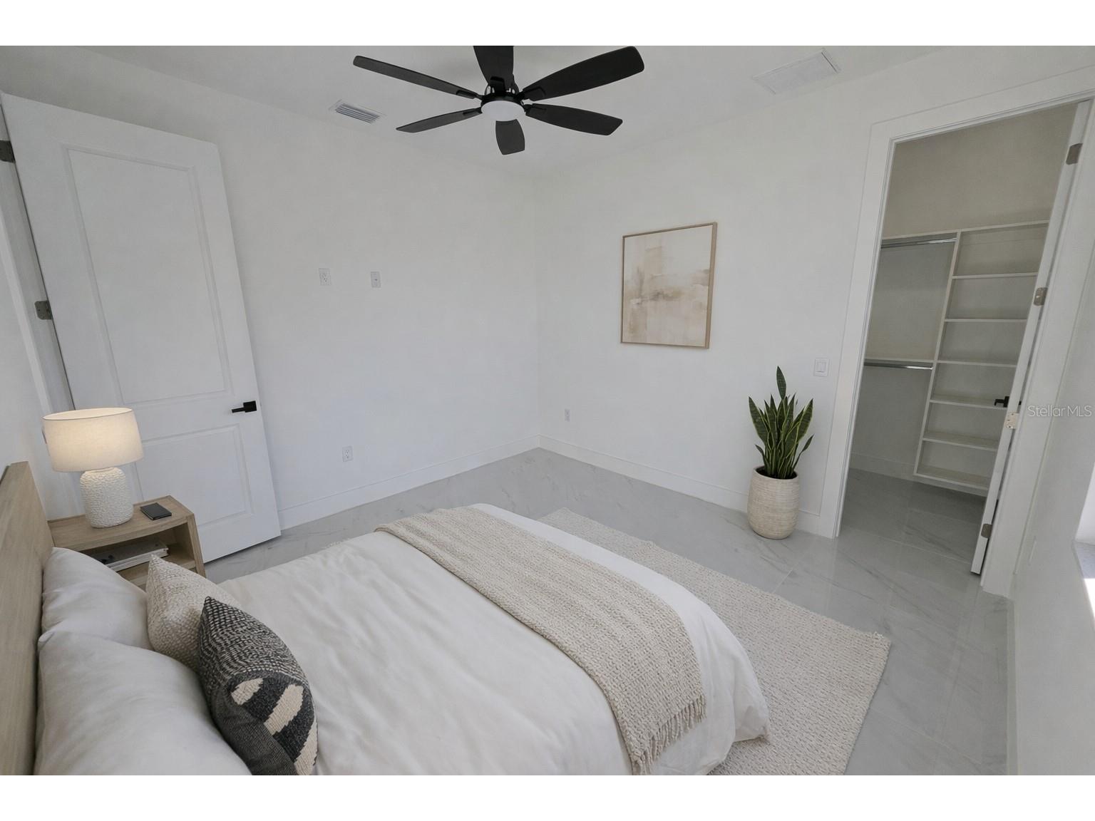 2853 NW 3rd Street Cape Coral FL 33993 C7526206 image30