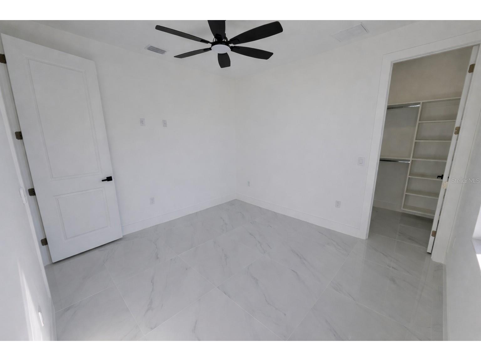 2853 NW 3rd Street Cape Coral FL 33993 C7526206 image31