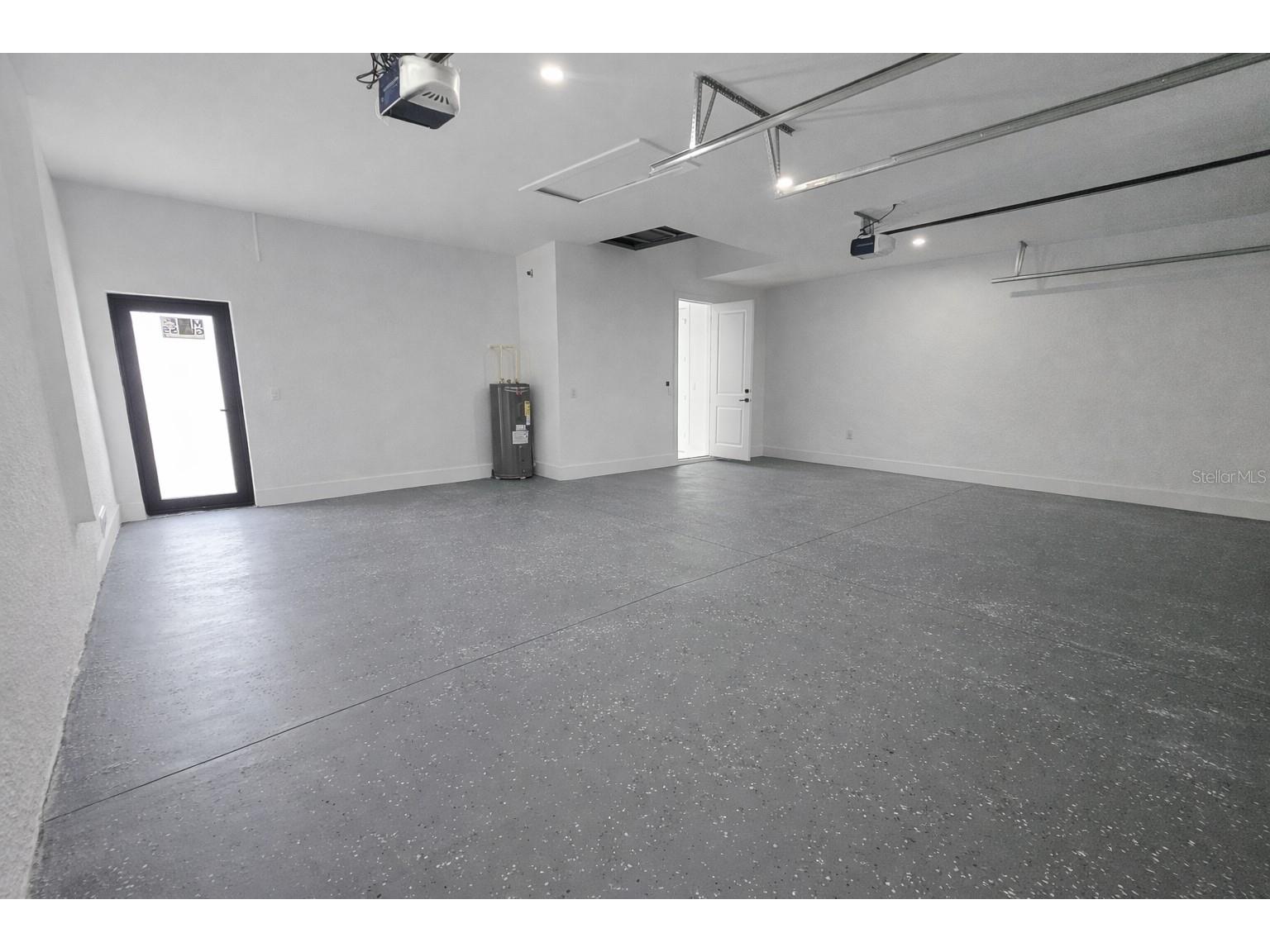 2853 NW 3rd Street Cape Coral FL 33993 C7526206 image32