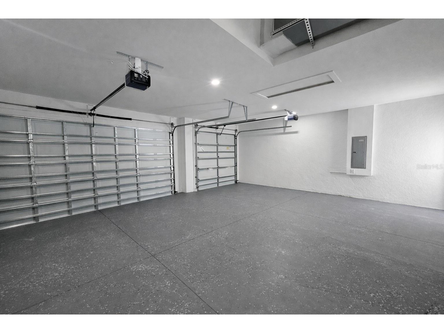 2853 NW 3rd Street Cape Coral FL 33993 C7526206 image33