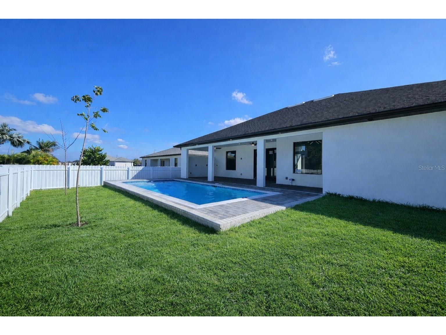 2853 NW 3rd Street Cape Coral FL 33993 C7526206 image34