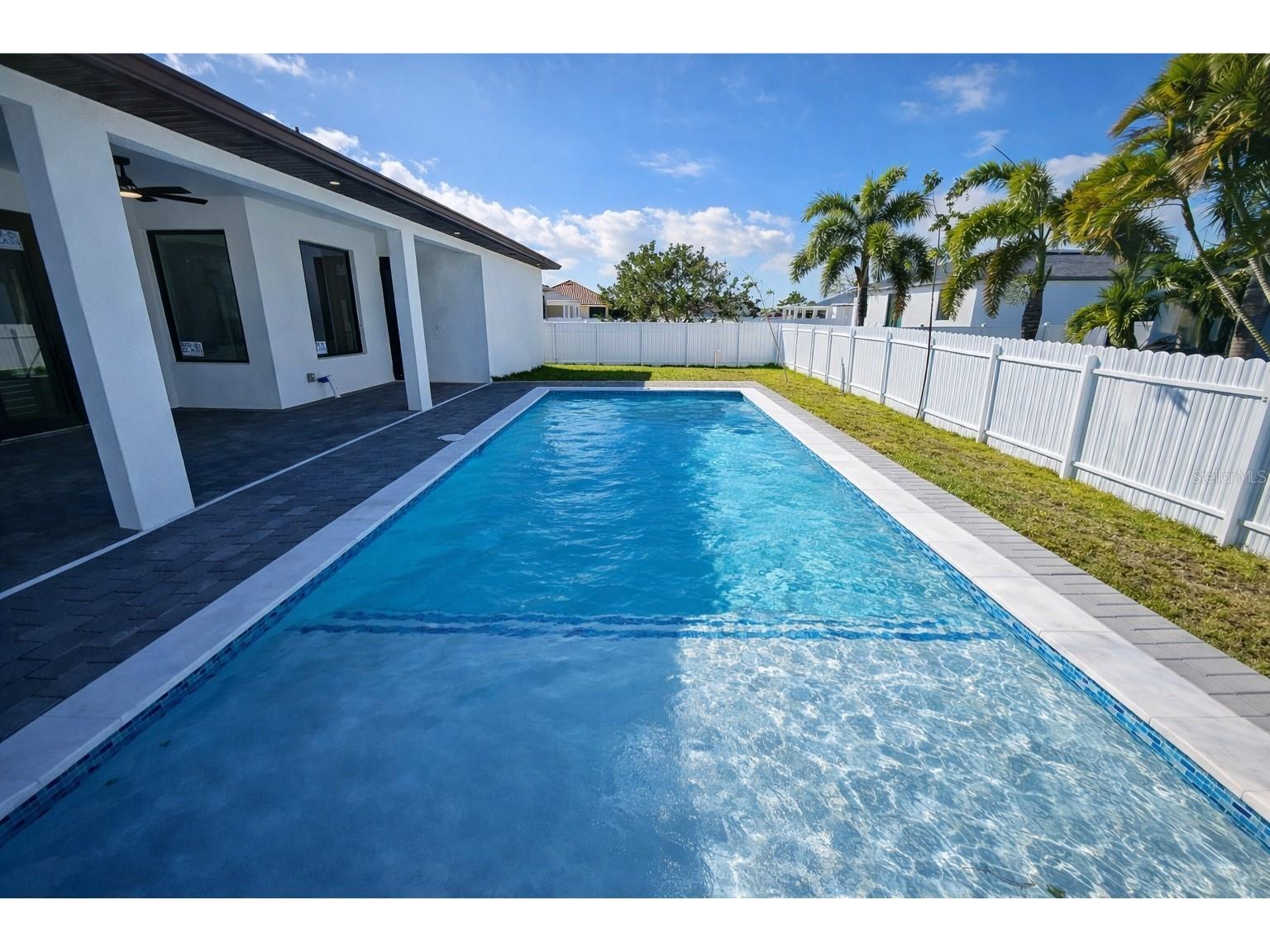 2853 NW 3rd Street Cape Coral FL 33993 C7526206 image35