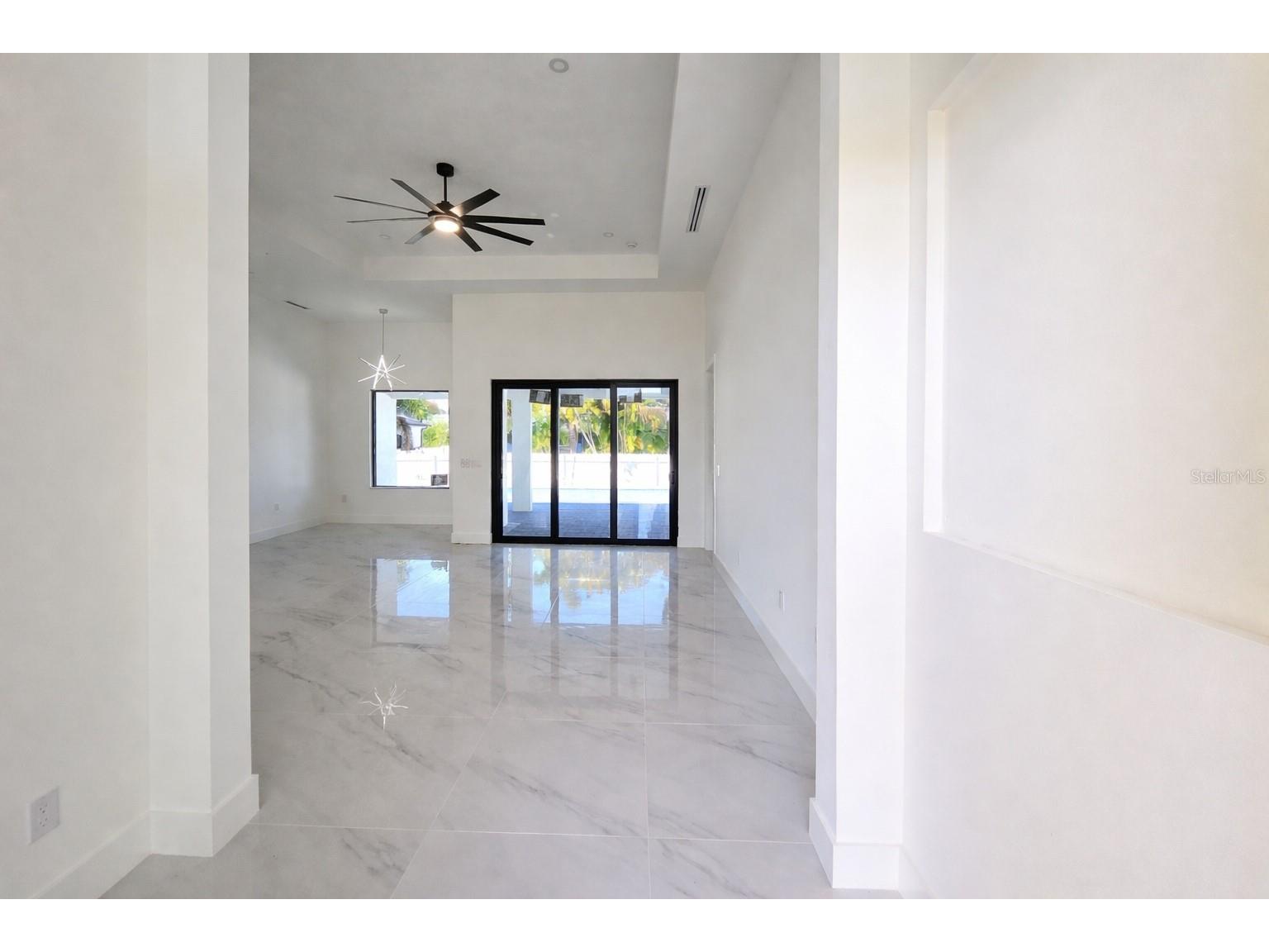 2853 NW 3rd Street Cape Coral FL 33993 C7526206 image5