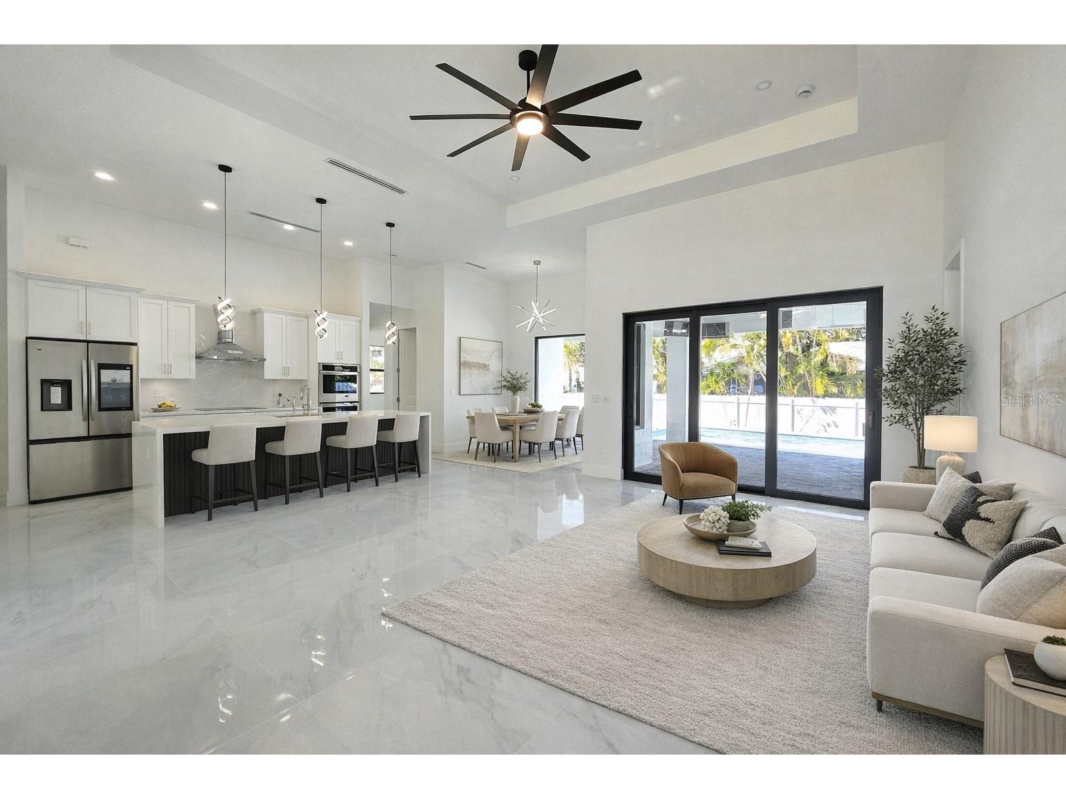 2853 NW 3rd Street Cape Coral FL 33993 C7526206 image6