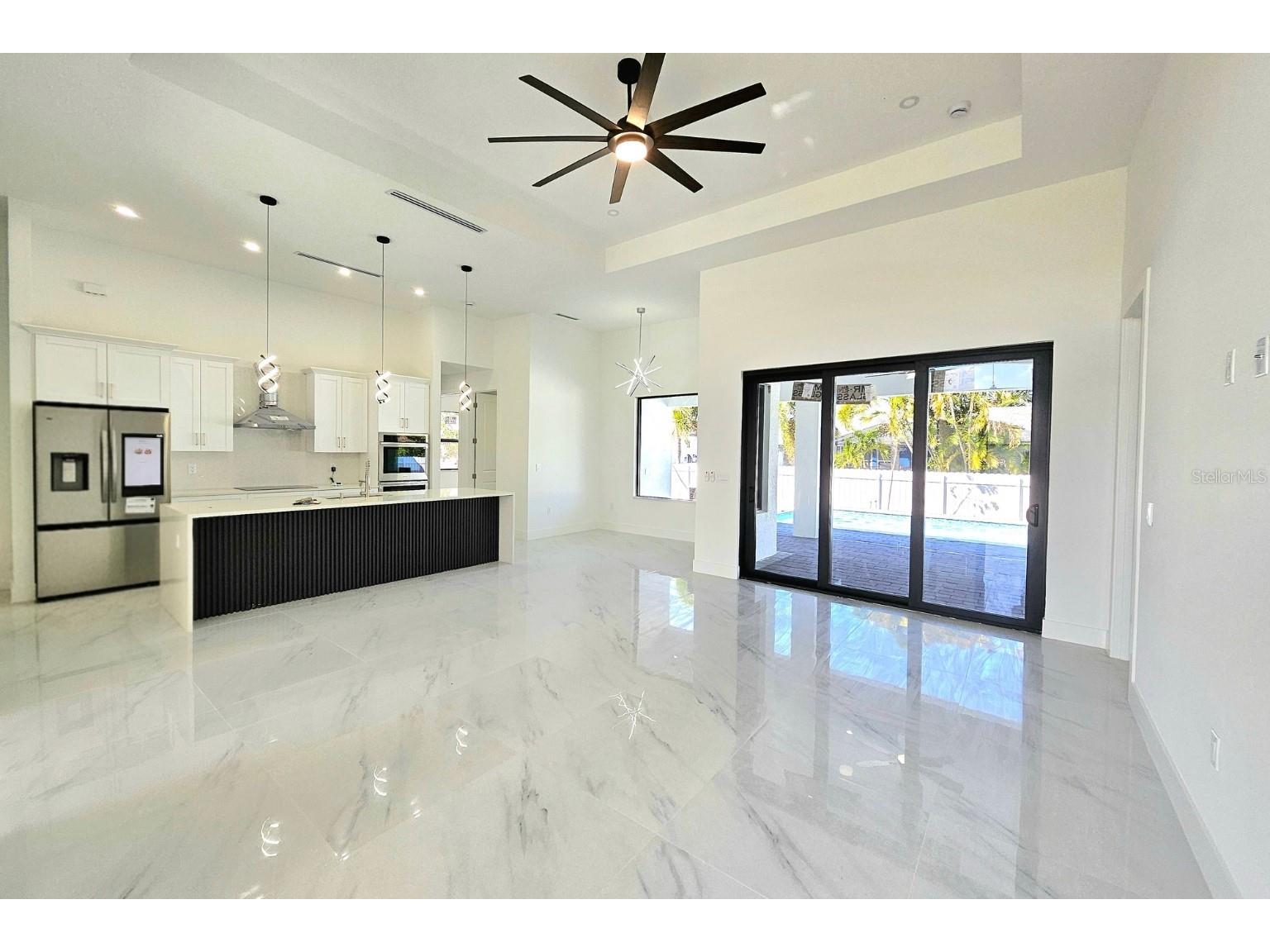 2853 NW 3rd Street Cape Coral FL 33993 C7526206 image7