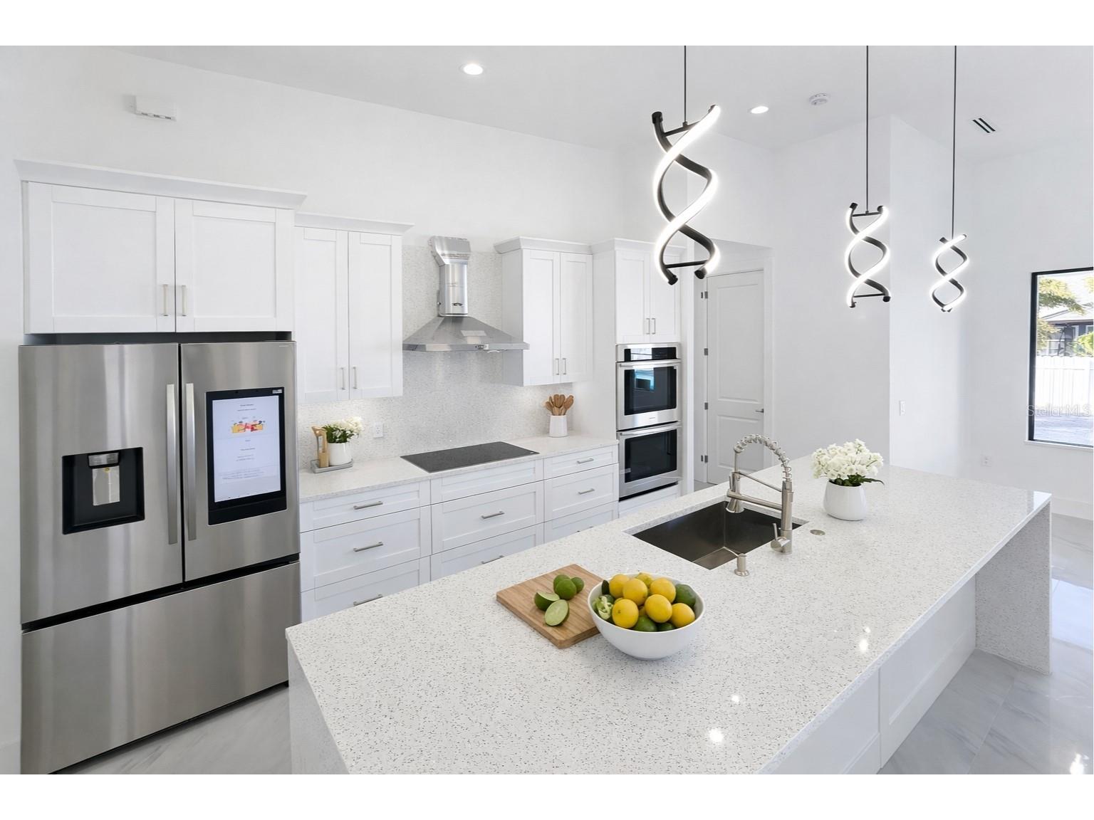 2853 NW 3rd Street Cape Coral FL 33993 C7526206 image8