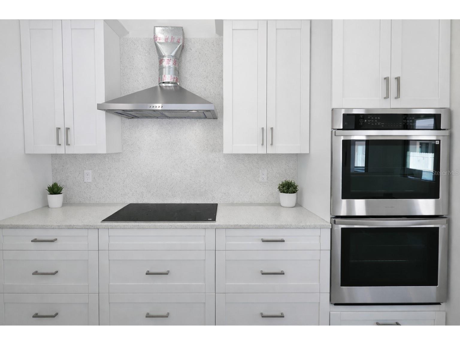 2853 NW 3rd Street Cape Coral FL 33993 C7526206 image9