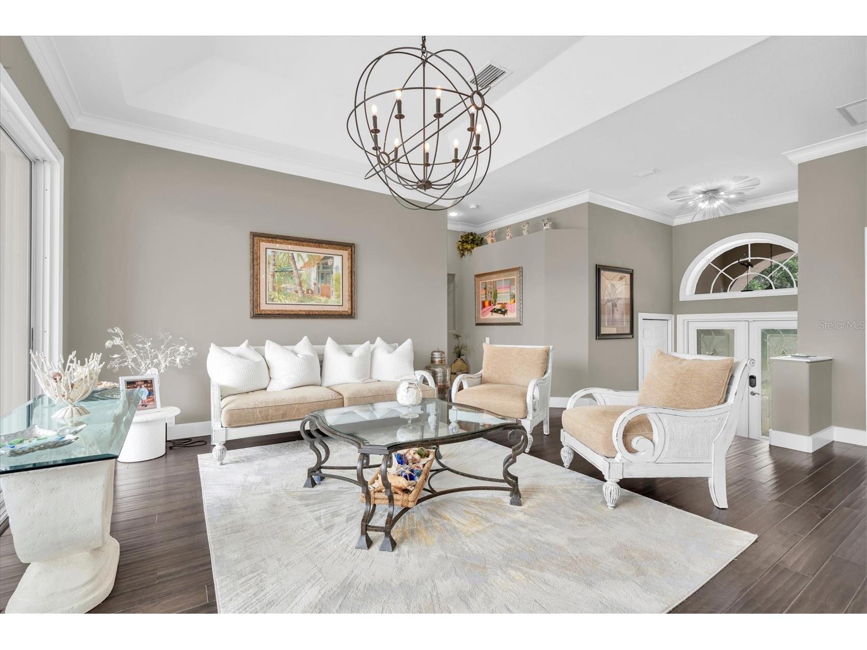 2853 Seabreeze Drive S Gulfport FL 33707 - BOCA CIEGA BAY TB8516769 image11