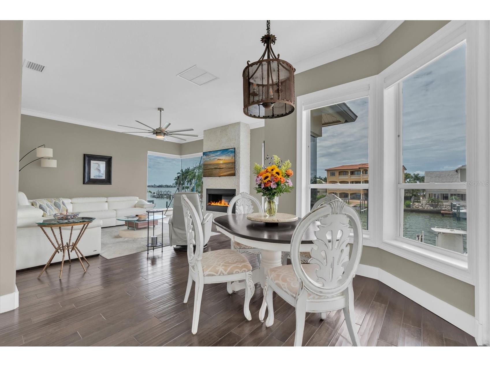 2853 Seabreeze Drive S Gulfport FL 33707 - BOCA CIEGA BAY TB8516769 image20