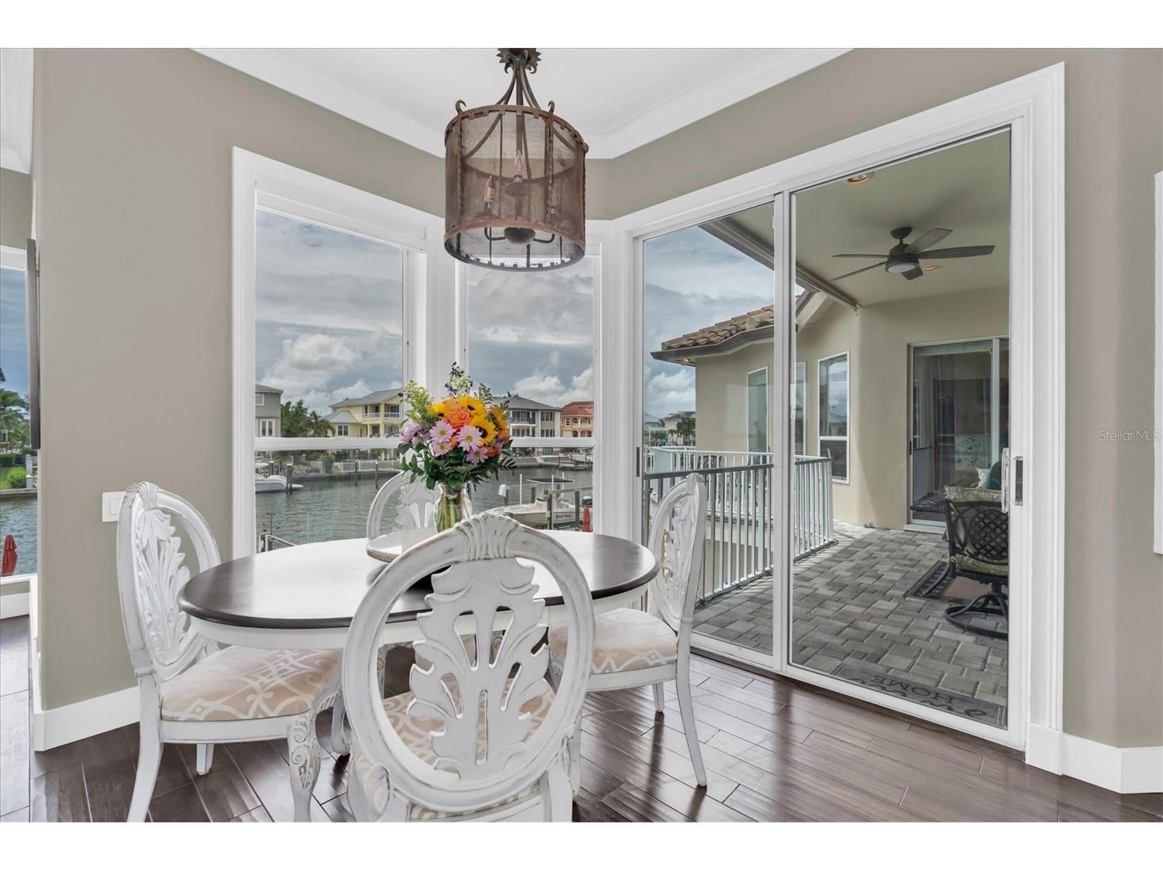 2853 Seabreeze Drive S Gulfport FL 33707 - BOCA CIEGA BAY TB8516769 image21
