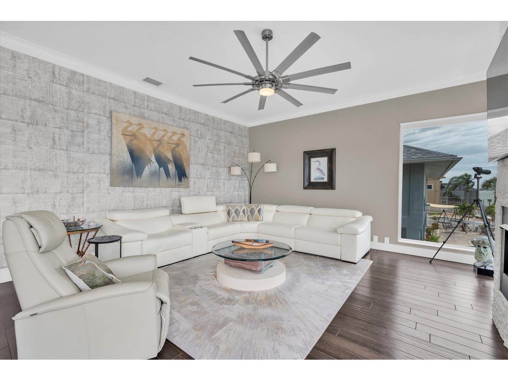 2853 Seabreeze Drive S Gulfport FL 33707 - BOCA CIEGA BAY TB8516769 image24