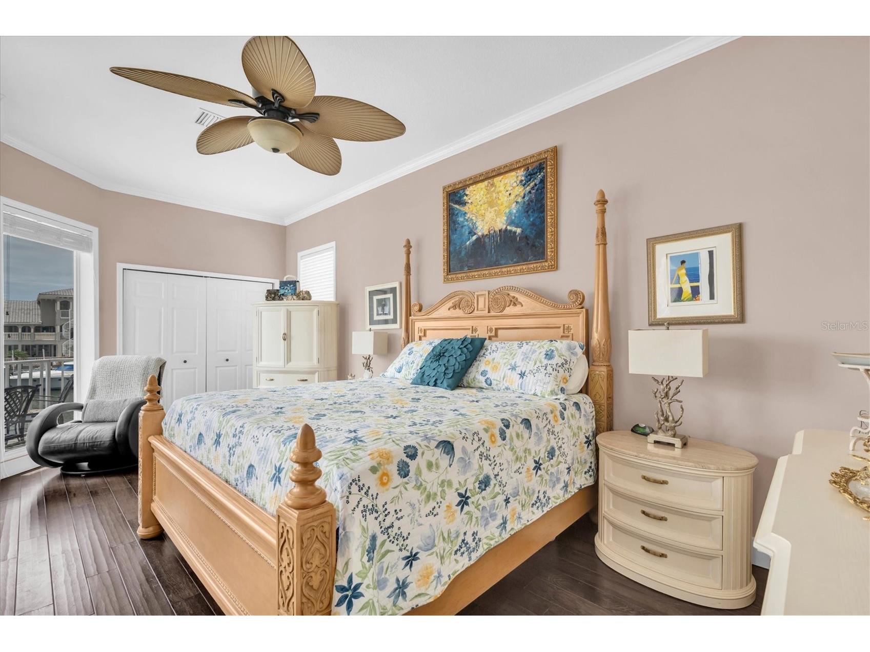 2853 Seabreeze Drive S Gulfport FL 33707 - BOCA CIEGA BAY TB8516769 image26