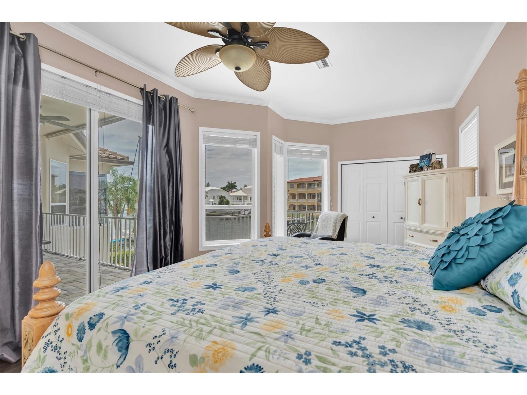 2853 Seabreeze Drive S Gulfport FL 33707 - BOCA CIEGA BAY TB8516769 image27