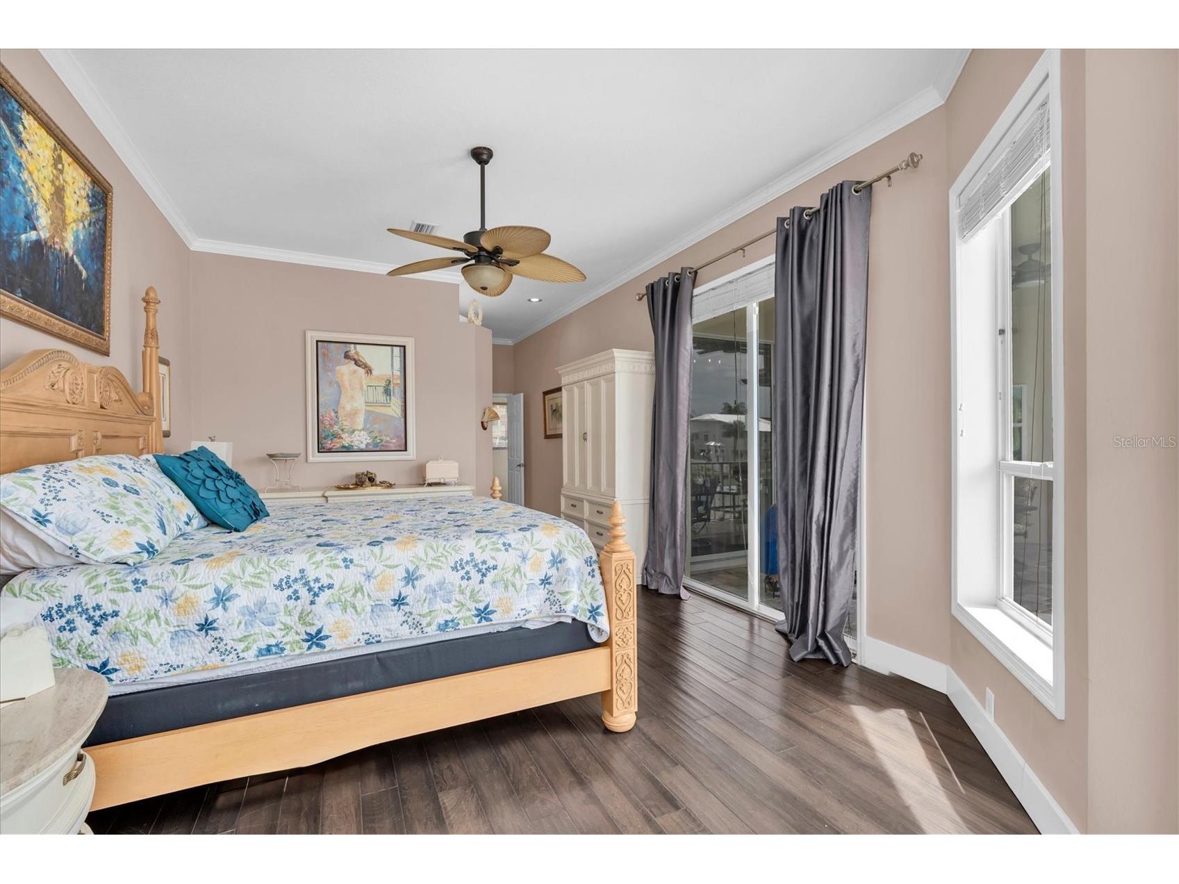 2853 Seabreeze Drive S Gulfport FL 33707 - BOCA CIEGA BAY TB8516769 image28