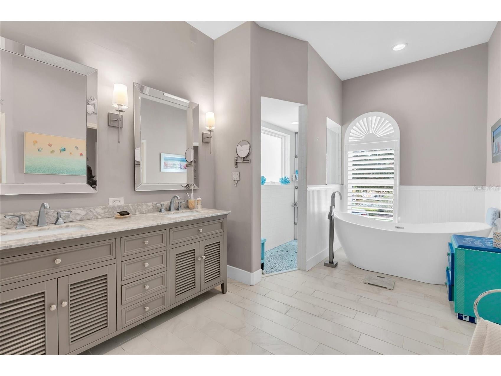 2853 Seabreeze Drive S Gulfport FL 33707 - BOCA CIEGA BAY TB8516769 image29