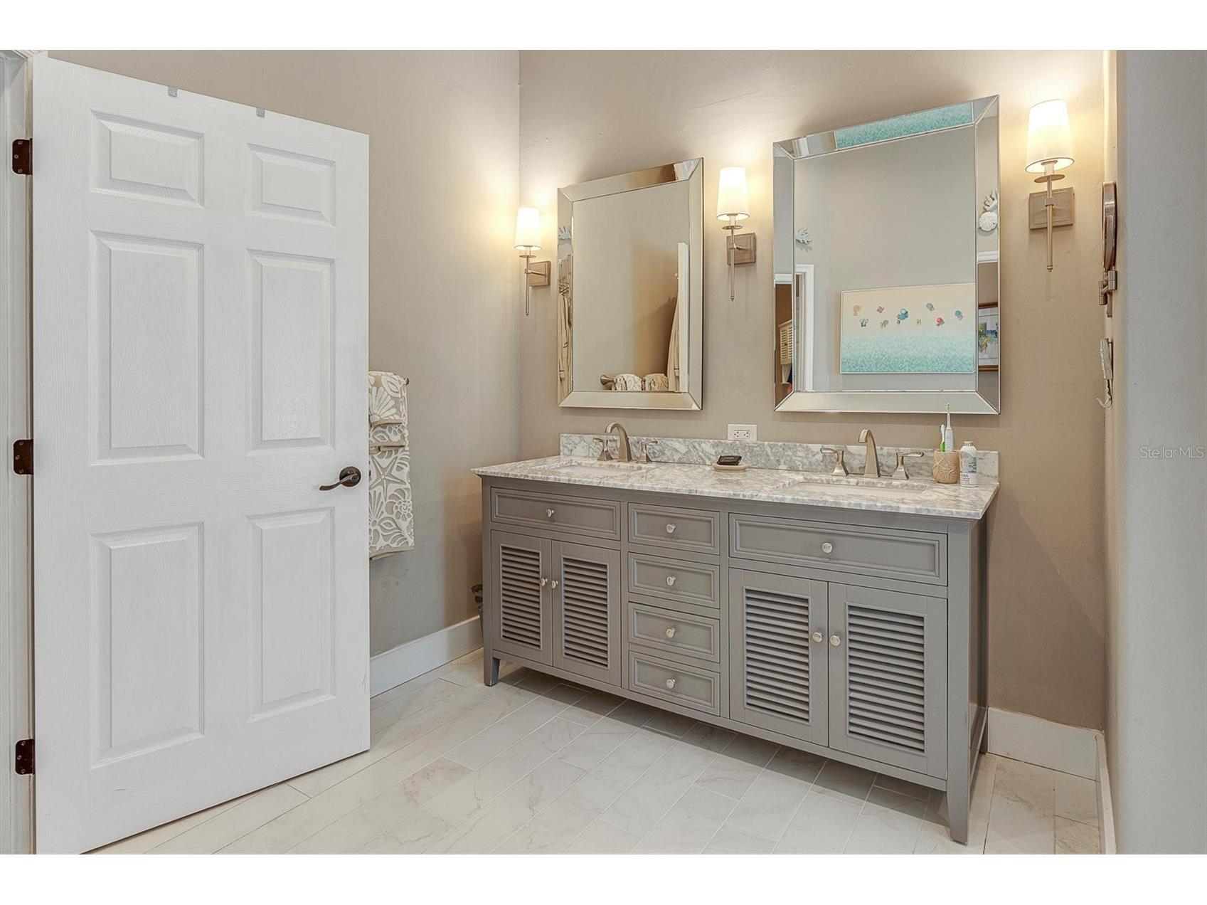 2853 Seabreeze Drive S Gulfport FL 33707 - BOCA CIEGA BAY TB8516769 image30