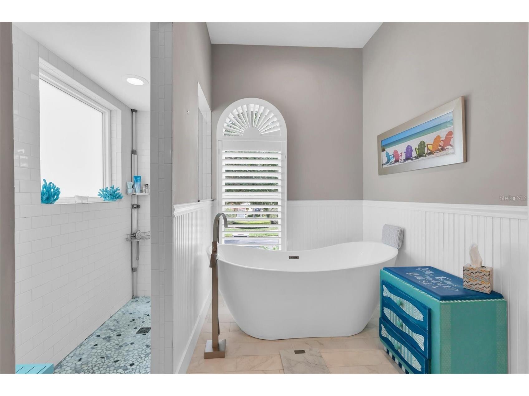 2853 Seabreeze Drive S Gulfport FL 33707 - BOCA CIEGA BAY TB8516769 image31