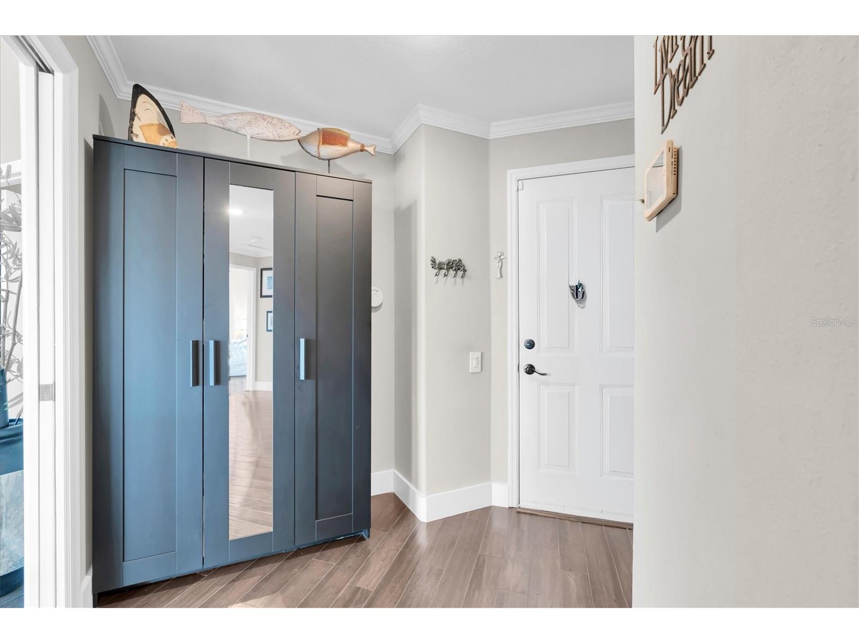 2853 Seabreeze Drive S Gulfport FL 33707 - BOCA CIEGA BAY TB8516769 image32