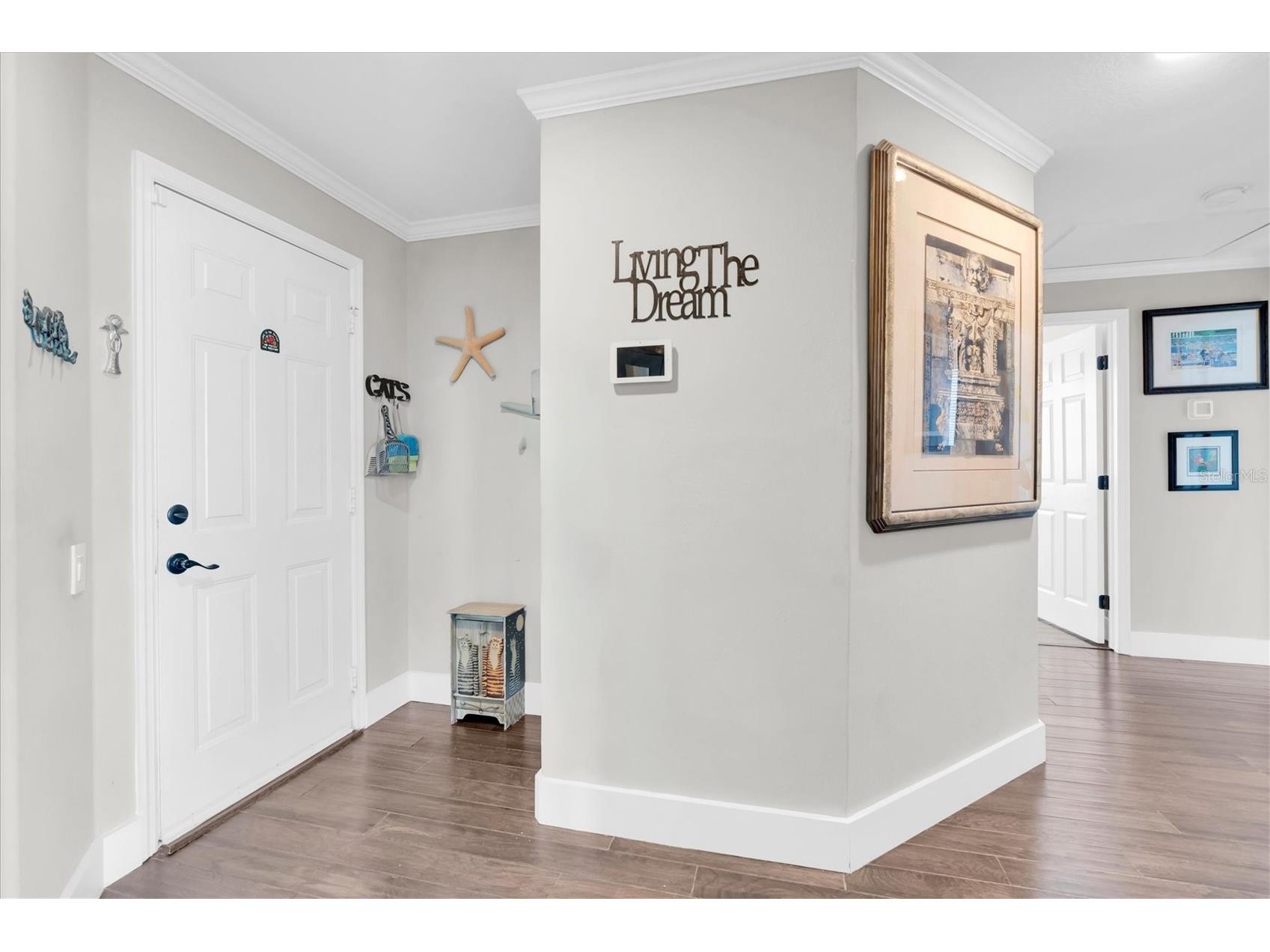 2853 Seabreeze Drive S Gulfport FL 33707 - BOCA CIEGA BAY TB8516769 image33