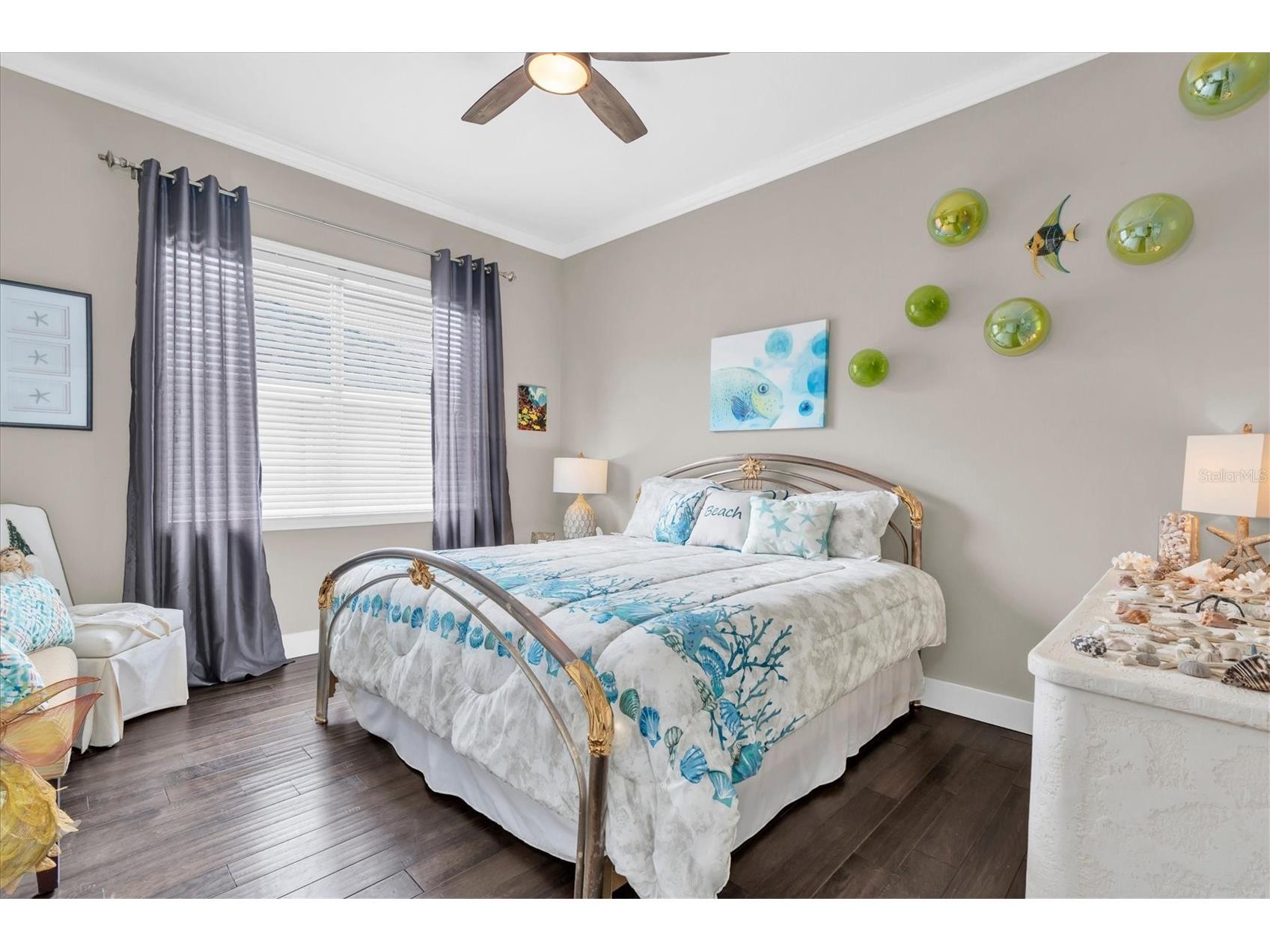 2853 Seabreeze Drive S Gulfport FL 33707 - BOCA CIEGA BAY TB8516769 image34