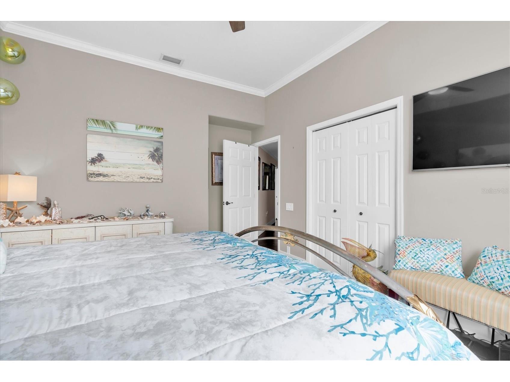 2853 Seabreeze Drive S Gulfport FL 33707 - BOCA CIEGA BAY TB8516769 image35