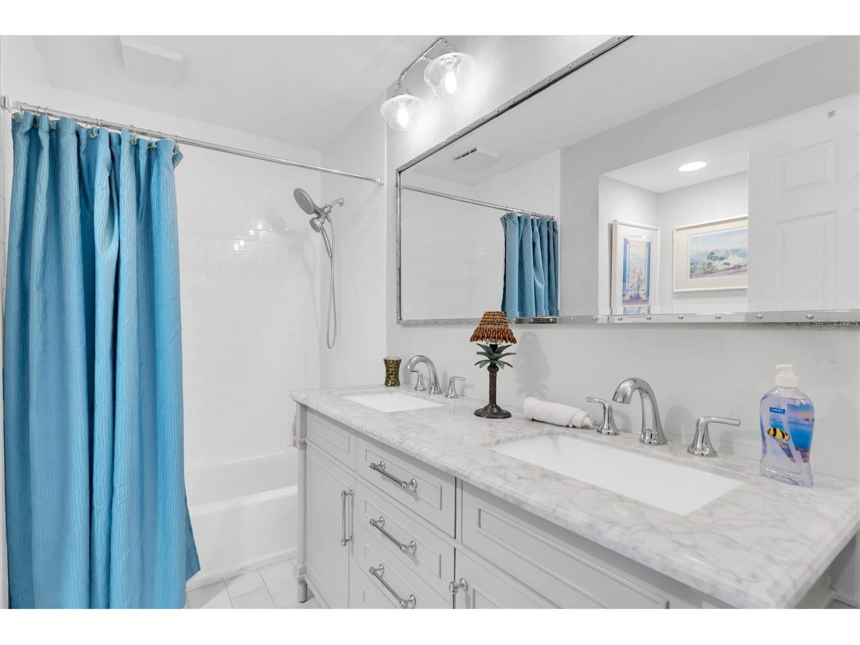 2853 Seabreeze Drive S Gulfport FL 33707 - BOCA CIEGA BAY TB8516769 image36