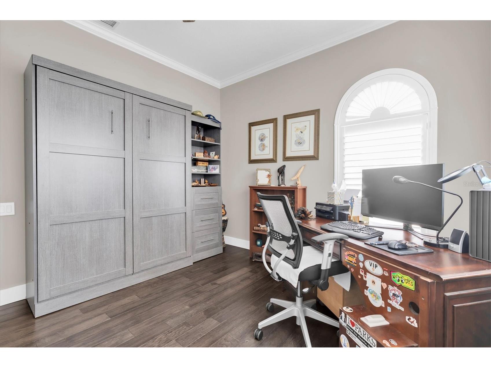 2853 Seabreeze Drive S Gulfport FL 33707 - BOCA CIEGA BAY TB8516769 image37