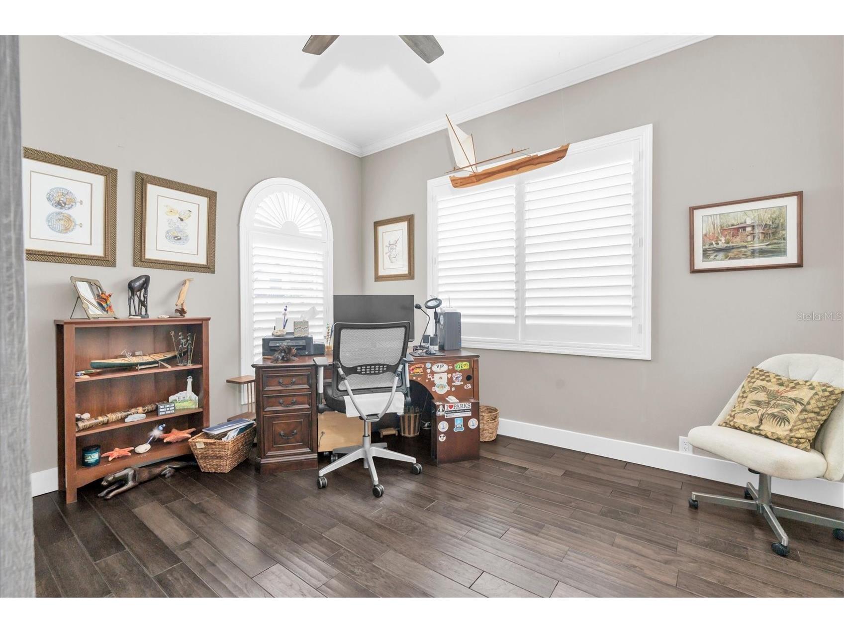 2853 Seabreeze Drive S Gulfport FL 33707 - BOCA CIEGA BAY TB8516769 image38