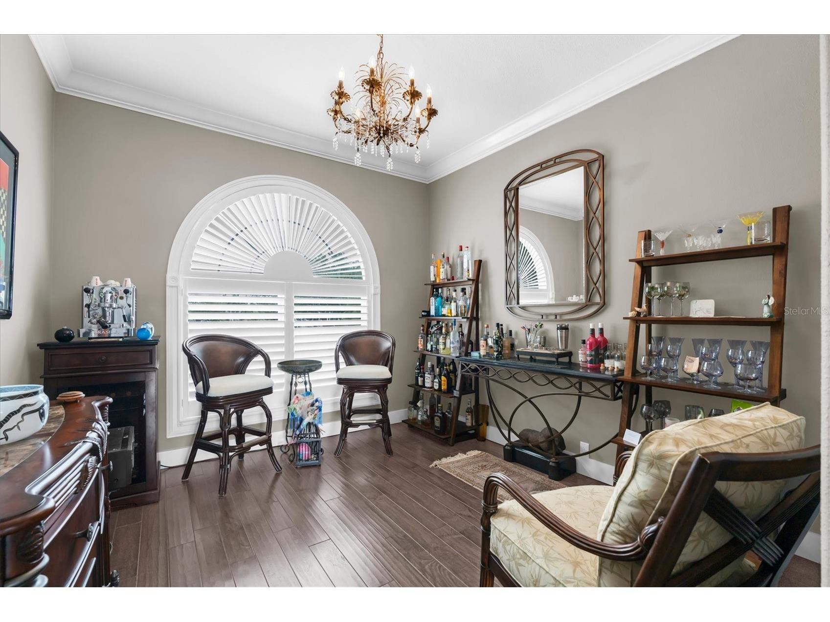 2853 Seabreeze Drive S Gulfport FL 33707 - BOCA CIEGA BAY TB8516769 image39