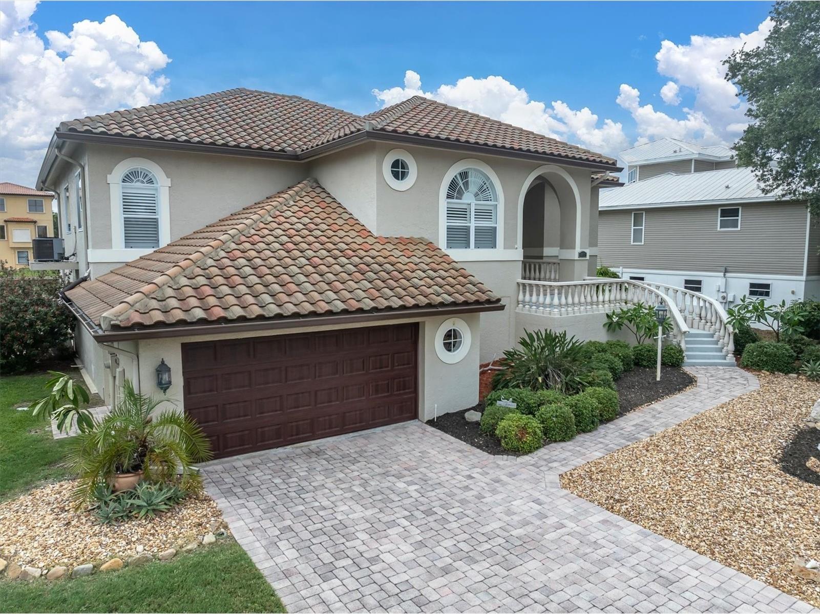2853 Seabreeze Drive S Gulfport FL 33707 - BOCA CIEGA BAY TB8516769 image4