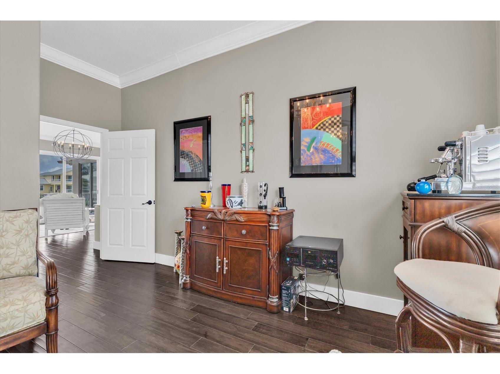 2853 Seabreeze Drive S Gulfport FL 33707 - BOCA CIEGA BAY TB8516769 image40