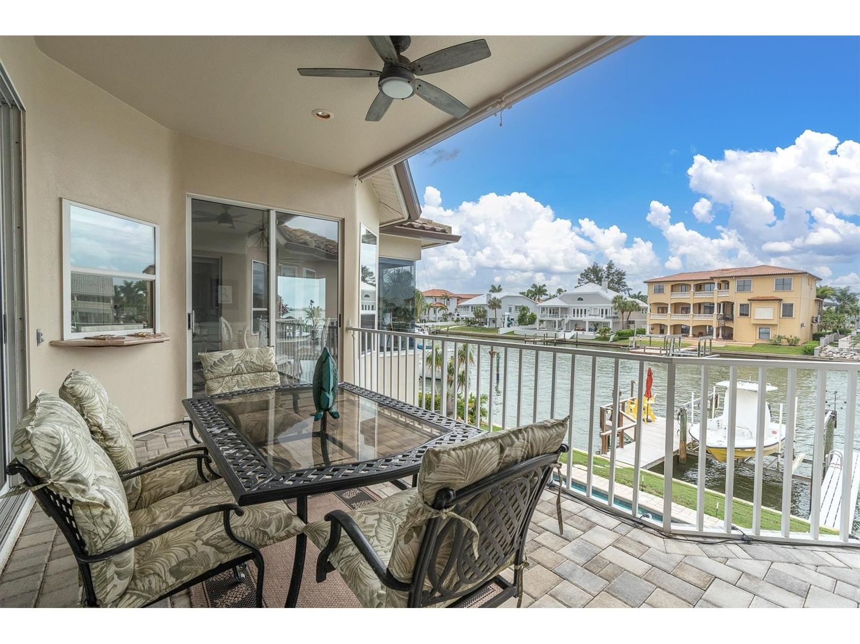 2853 Seabreeze Drive S Gulfport FL 33707 - BOCA CIEGA BAY TB8516769 image41