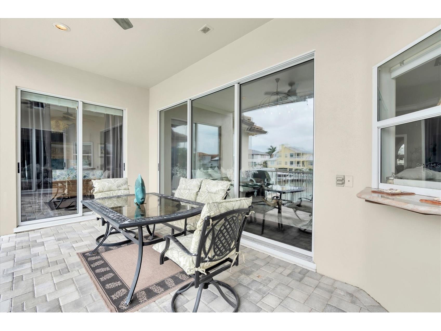 2853 Seabreeze Drive S Gulfport FL 33707 - BOCA CIEGA BAY TB8516769 image42