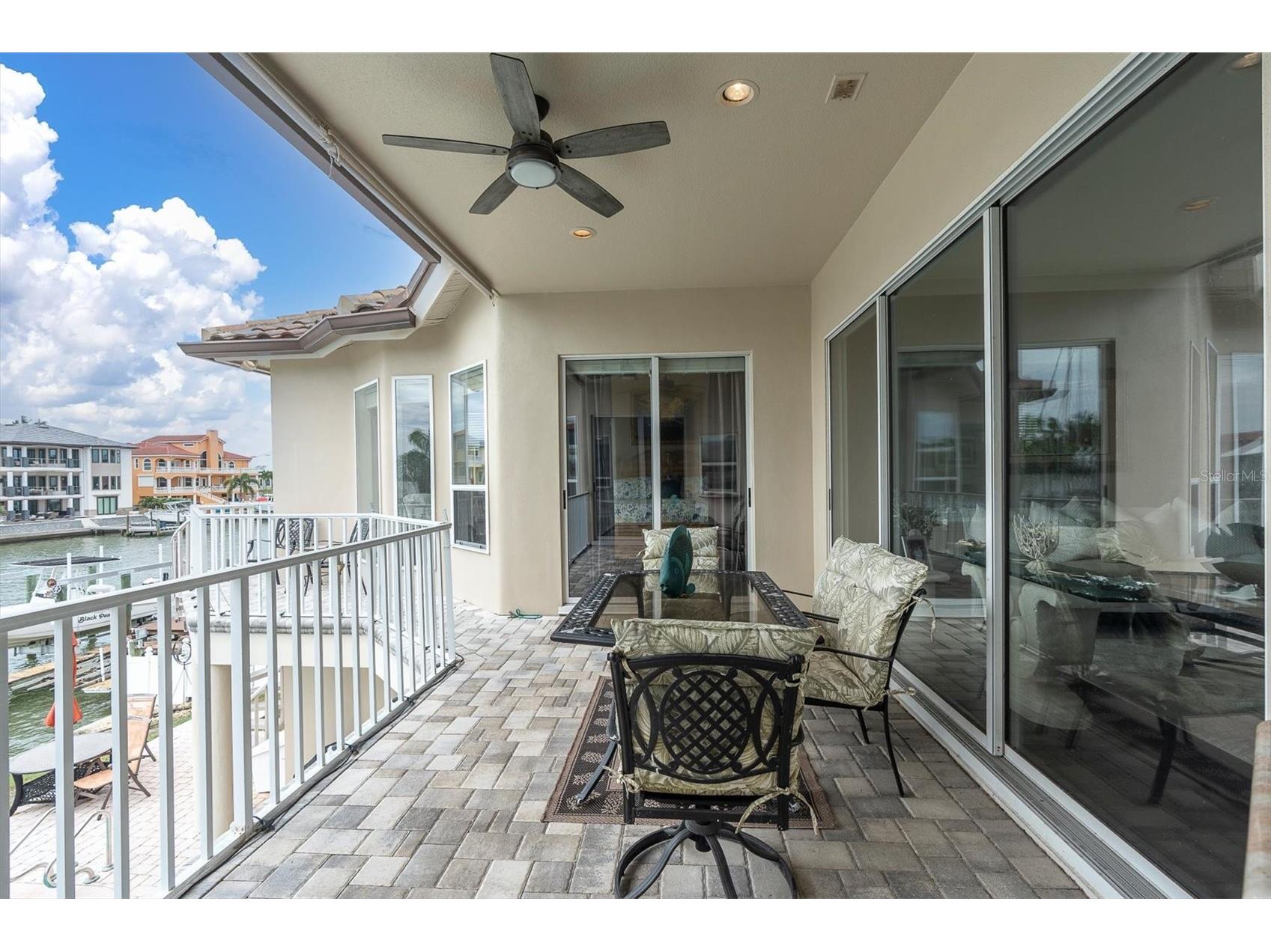 2853 Seabreeze Drive S Gulfport FL 33707 - BOCA CIEGA BAY TB8516769 image43