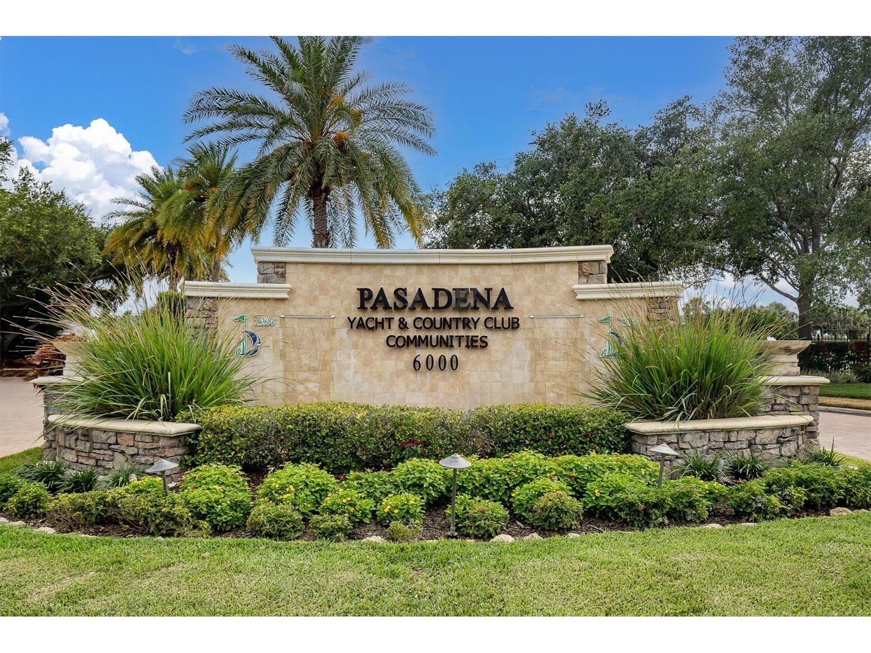 2853 Seabreeze Drive S Gulfport FL 33707 - BOCA CIEGA BAY TB8516769 image44