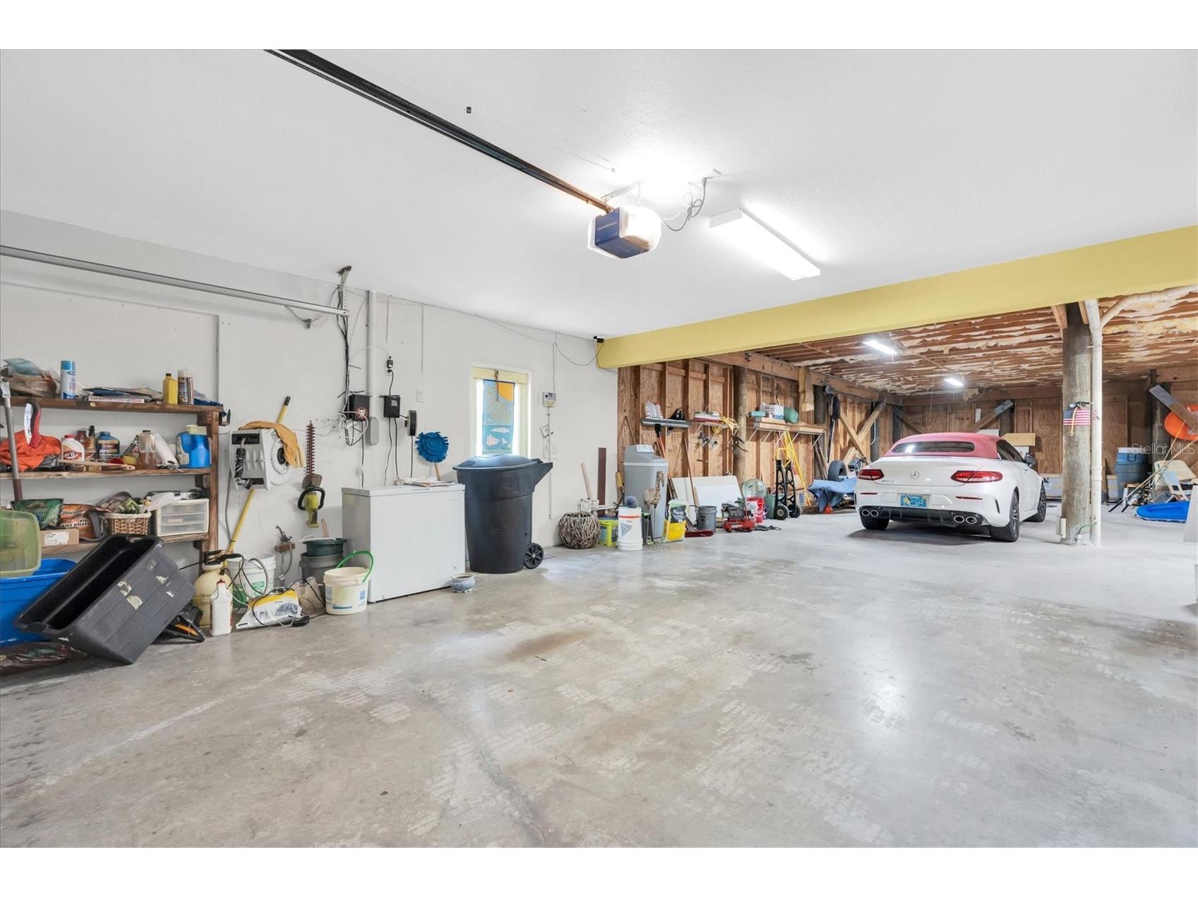 2853 Seabreeze Drive S Gulfport FL 33707 - BOCA CIEGA BAY TB8516769 image45