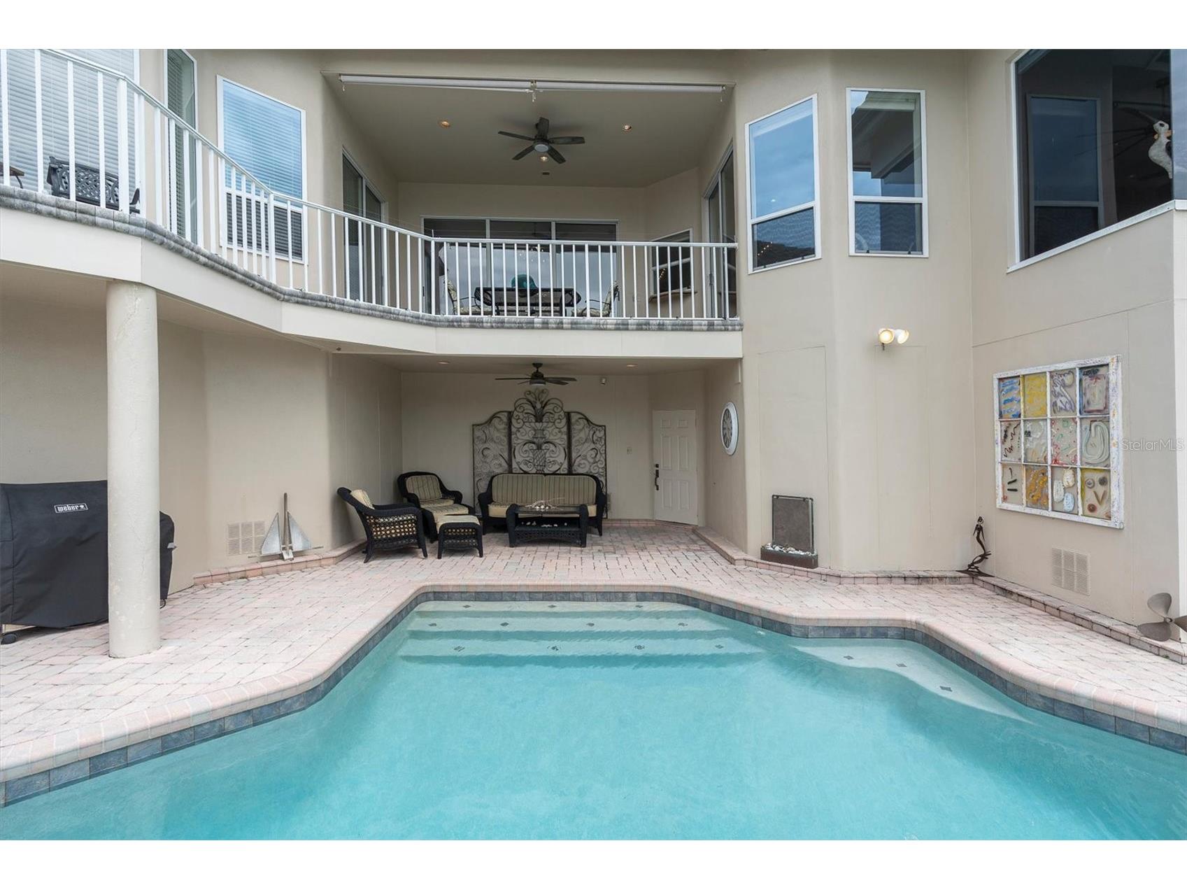 2853 Seabreeze Drive S Gulfport FL 33707 - BOCA CIEGA BAY TB8516769 image51